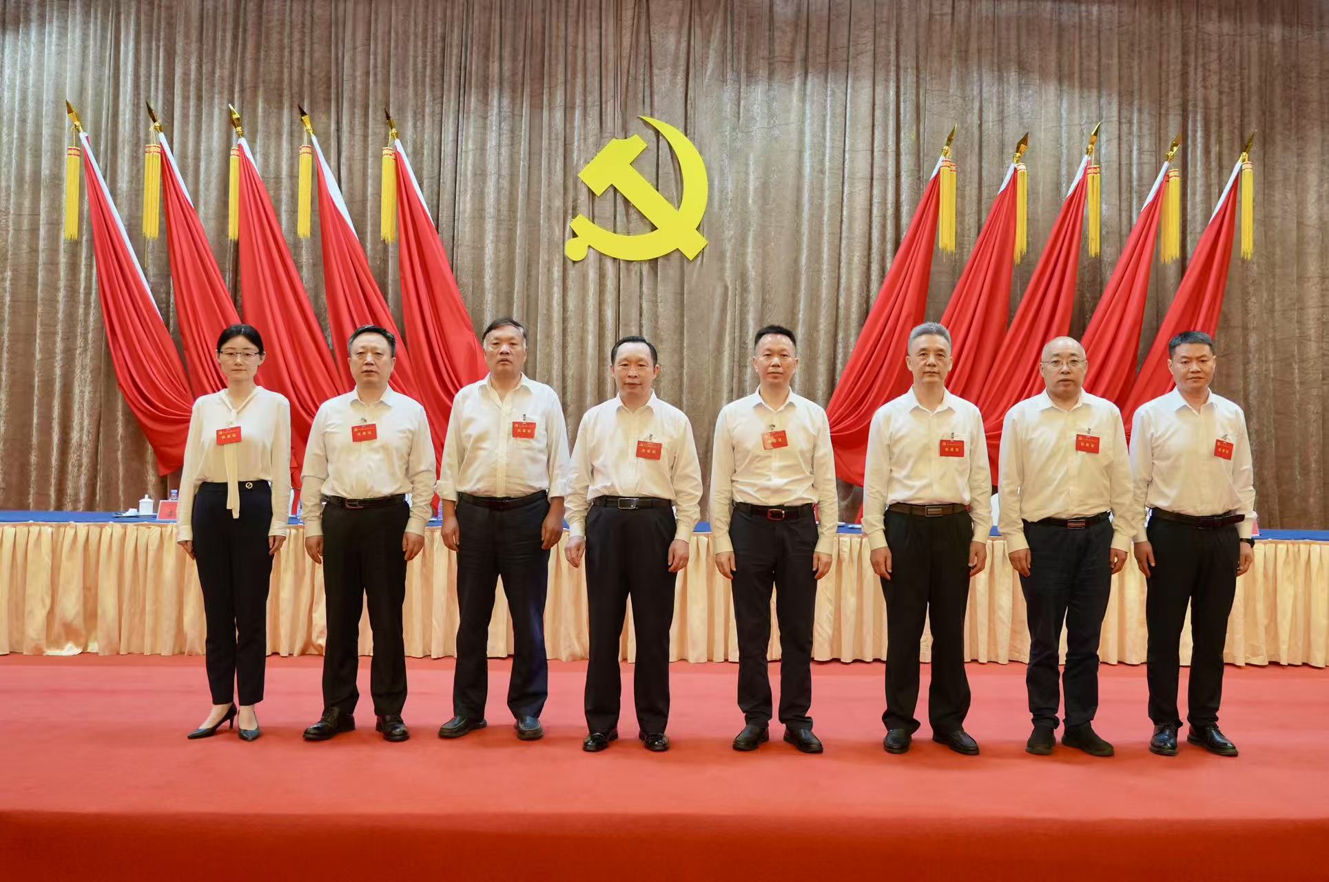J9直营集团【中国区】官方网站