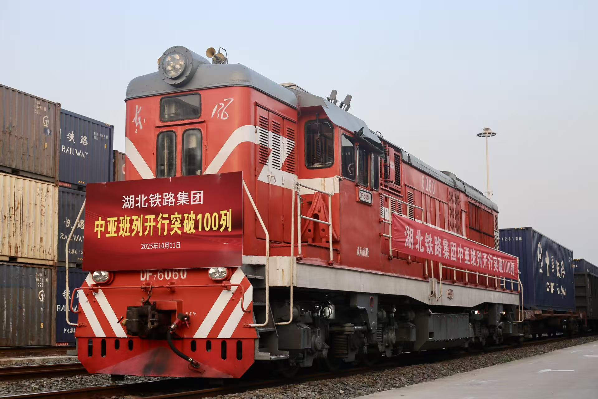 a80fc515135e463706622f6c82ef0f05.jpg J9直营集团【中国区】官方网站