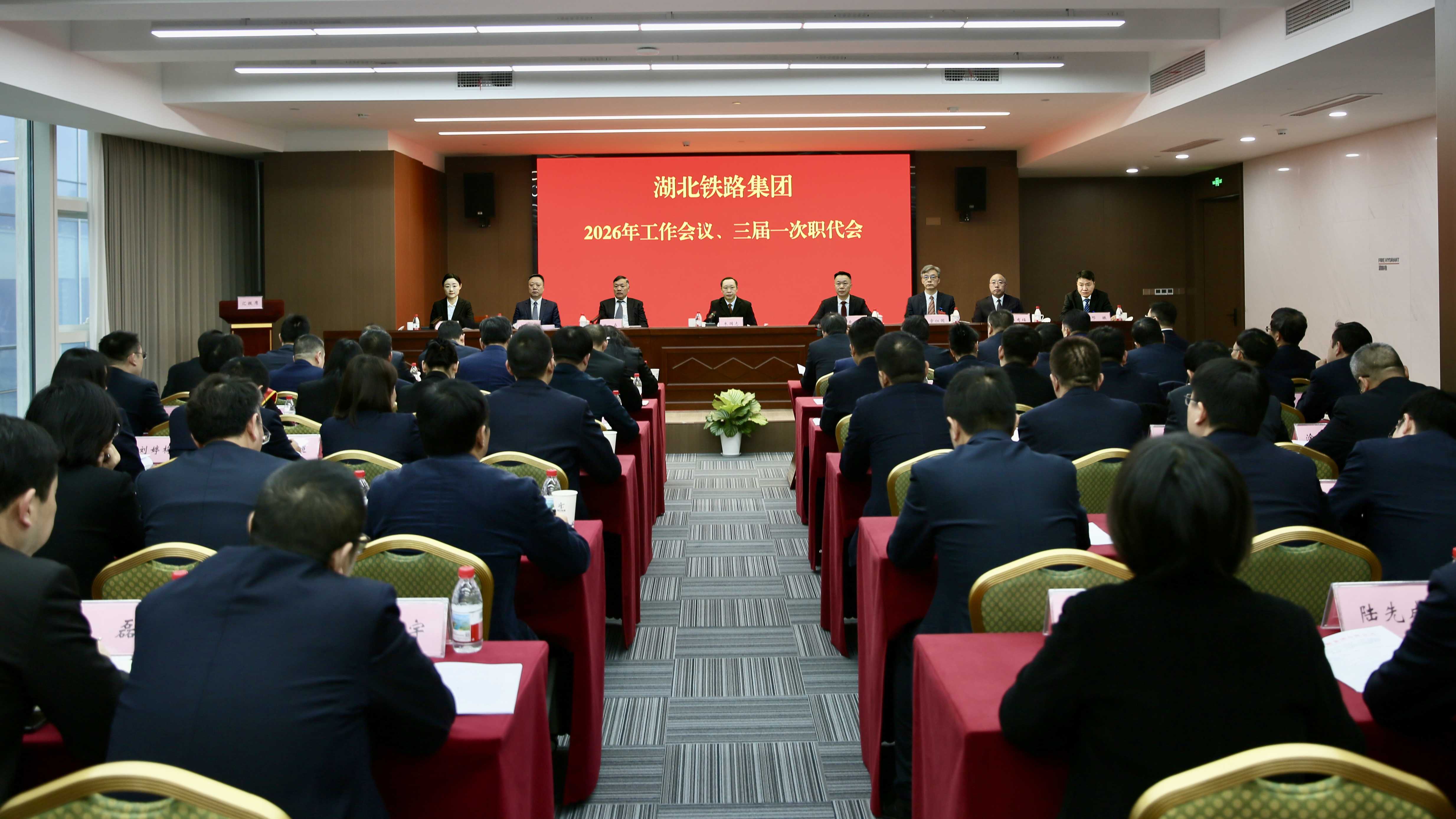 J9直营集团【中国区】官方网站