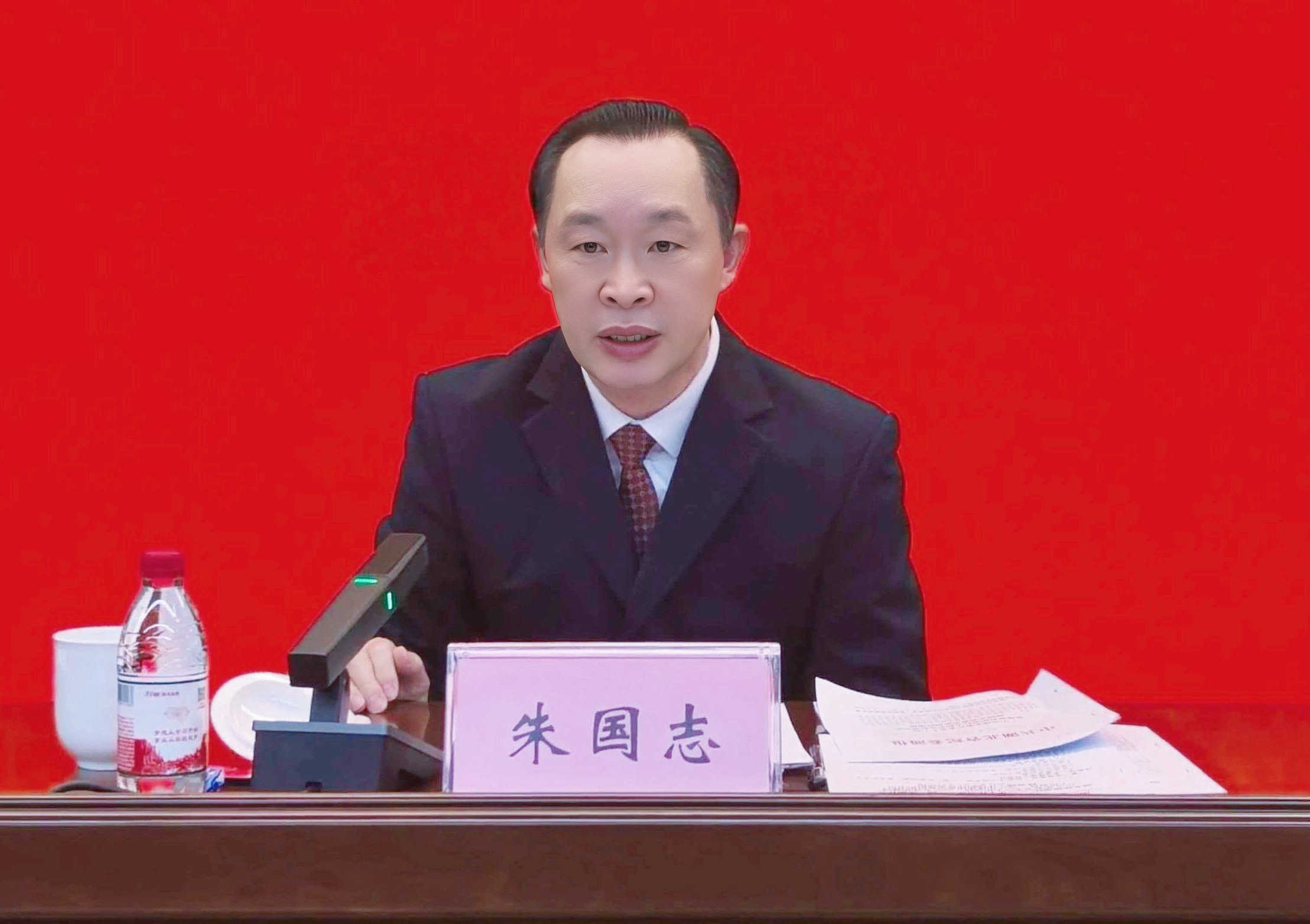 1b2f6d5c9ffd5fe78d4c525aee63183e.jpg J9直营集团【中国区】官方网站