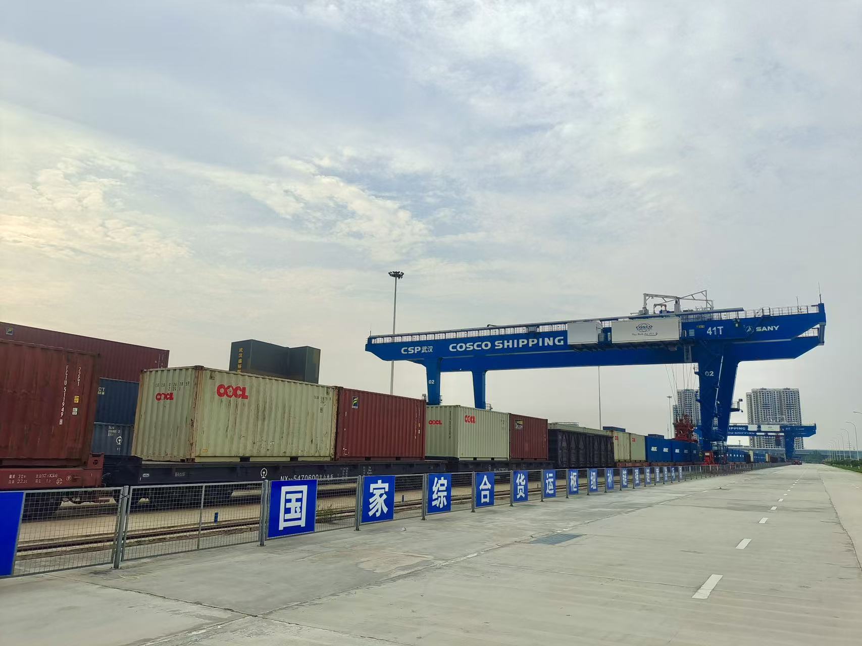 f795c17e6a2350b7f3774f477e7ce745.jpg J9直营集团【中国区】官方网站