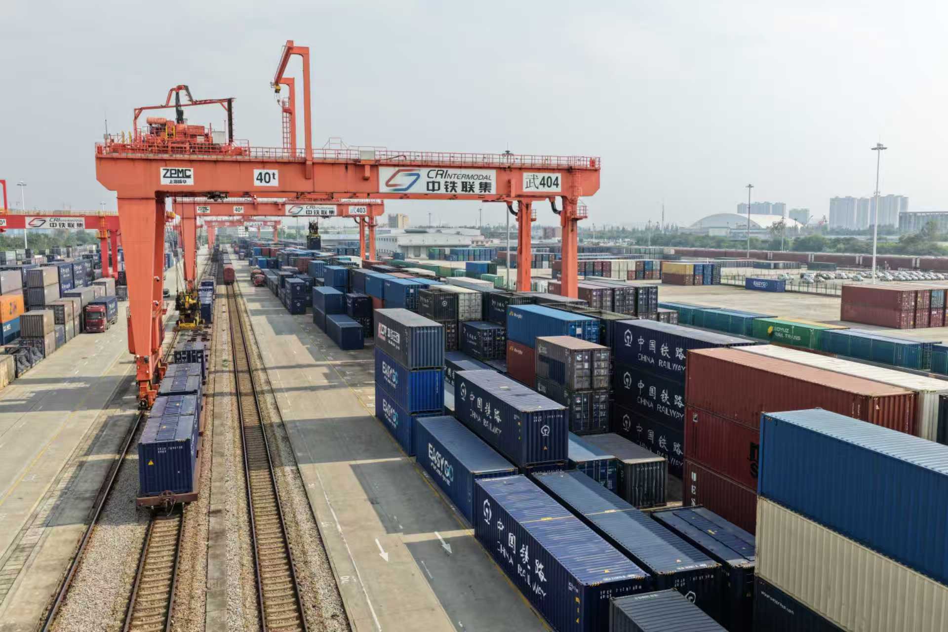30d87095ece1a97a266162391567b99d.jpg J9直营集团【中国区】官方网站