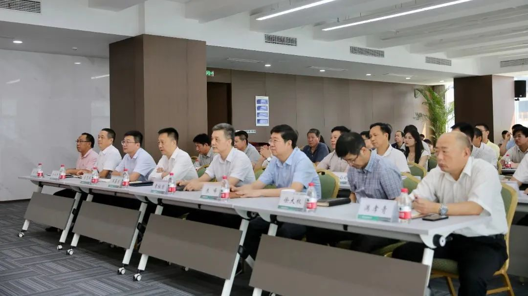 W020240902632392448193 J9直营集团【中国区】官方网站