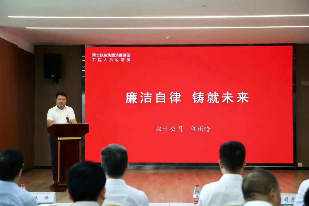 W020240902632392959004 J9直营集团【中国区】官方网站