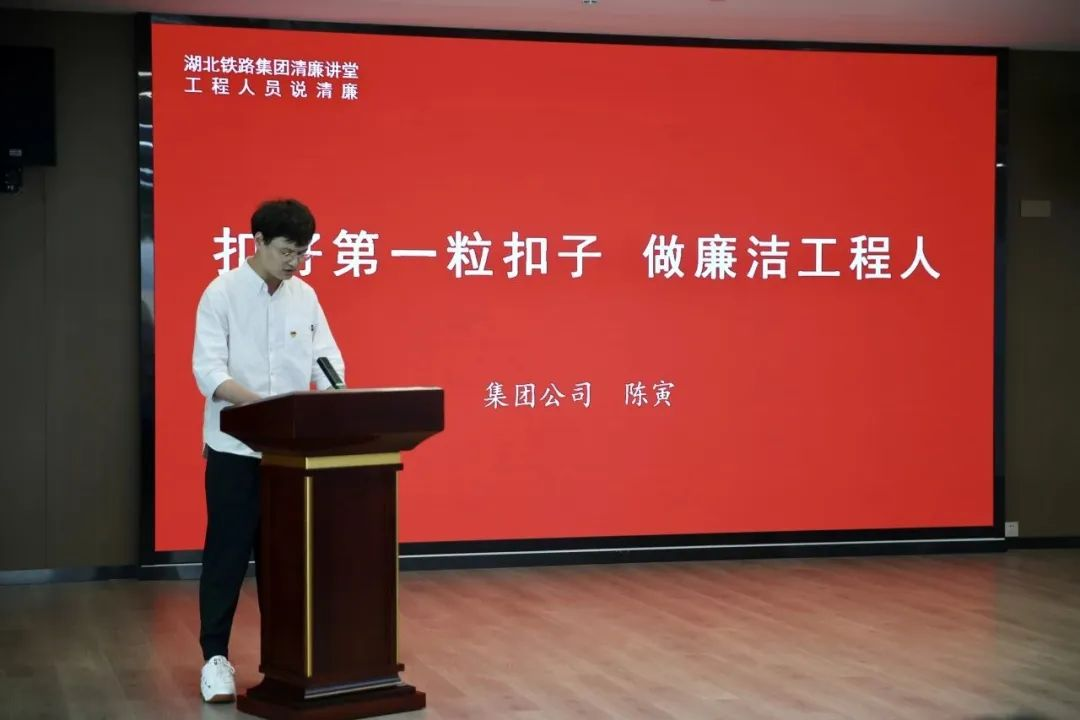W020240902632393431437 J9直营集团【中国区】官方网站