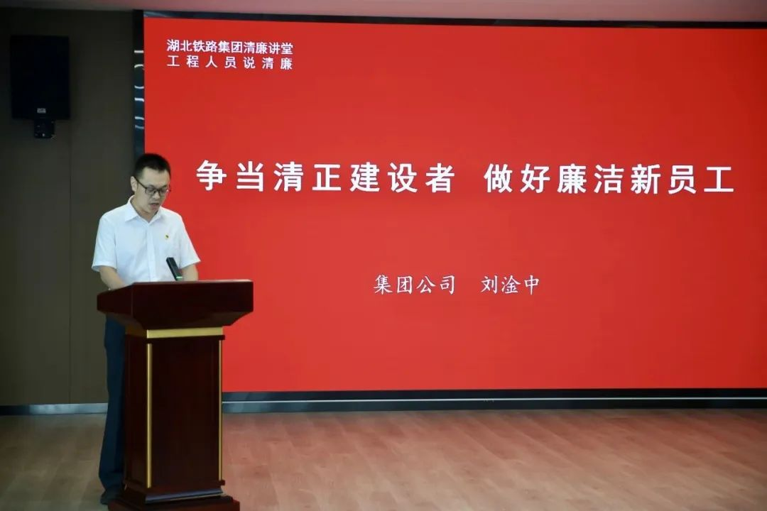 W020240902632393945442 J9直营集团【中国区】官方网站
