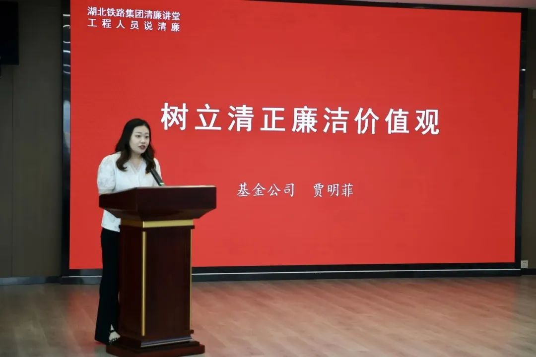 W020240902632394443828 J9直营集团【中国区】官方网站