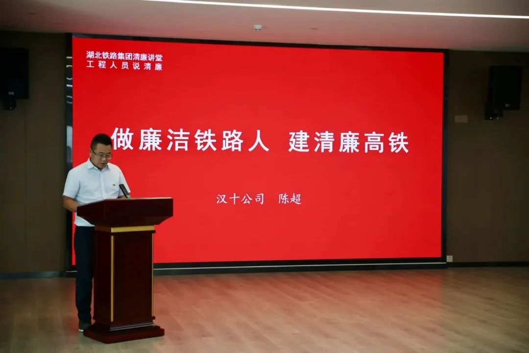 W020240902632395150838 J9直营集团【中国区】官方网站