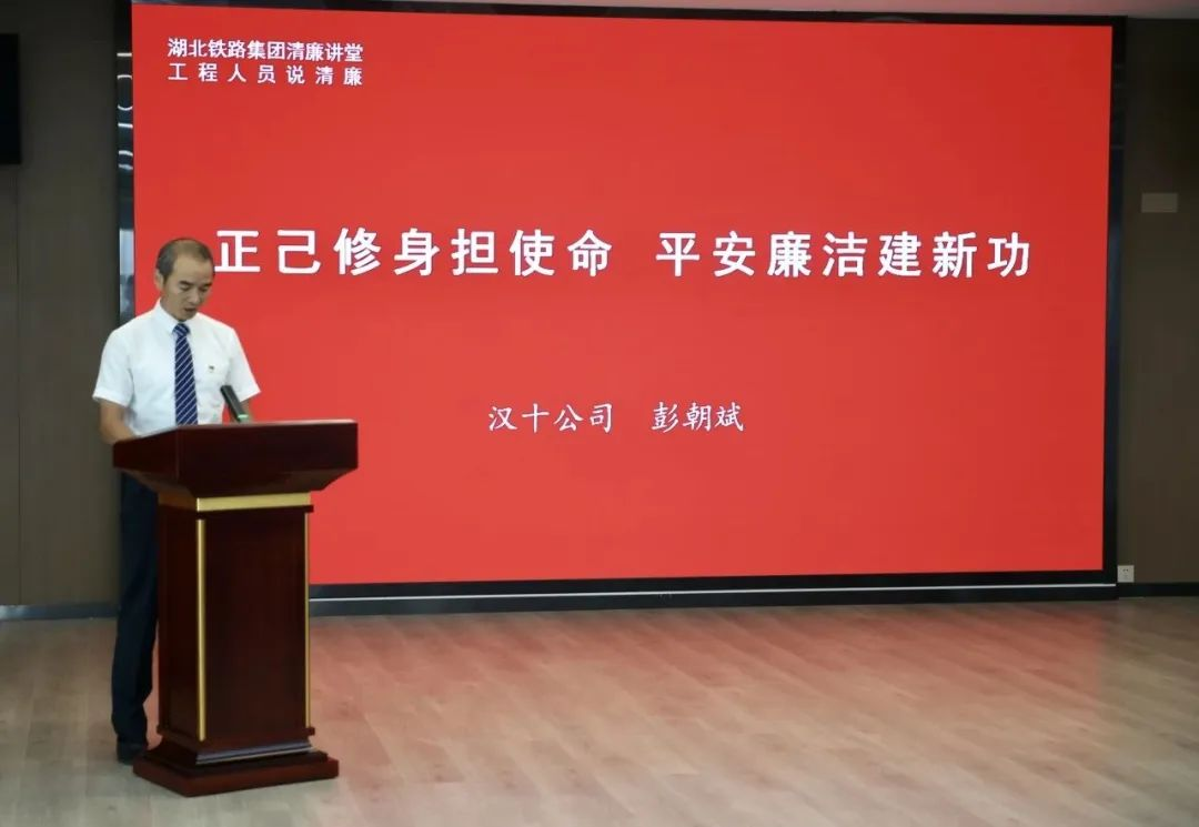 W020240902632395630739 J9直营集团【中国区】官方网站