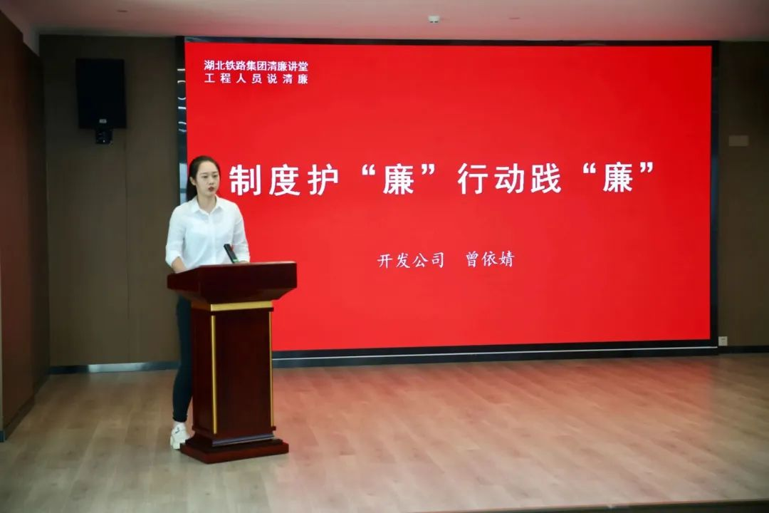 W020240902632396120527 J9直营集团【中国区】官方网站