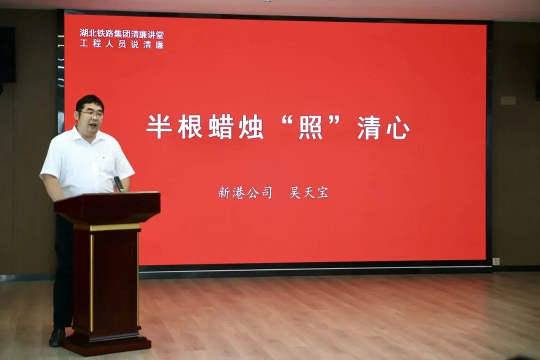 W020240902632396717266 J9直营集团【中国区】官方网站