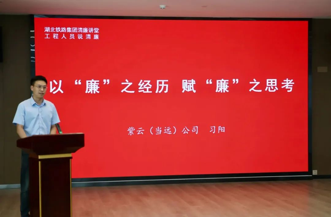 W020240902632397266075 J9直营集团【中国区】官方网站