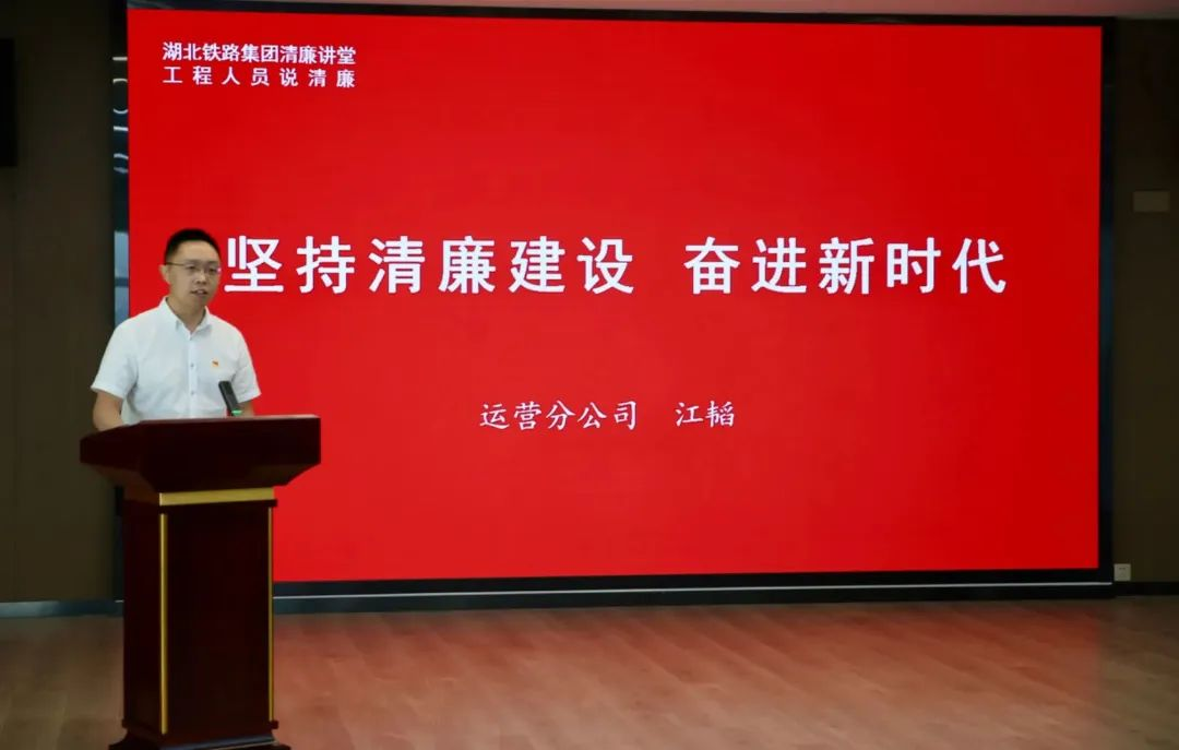 W020240902632397693883 J9直营集团【中国区】官方网站