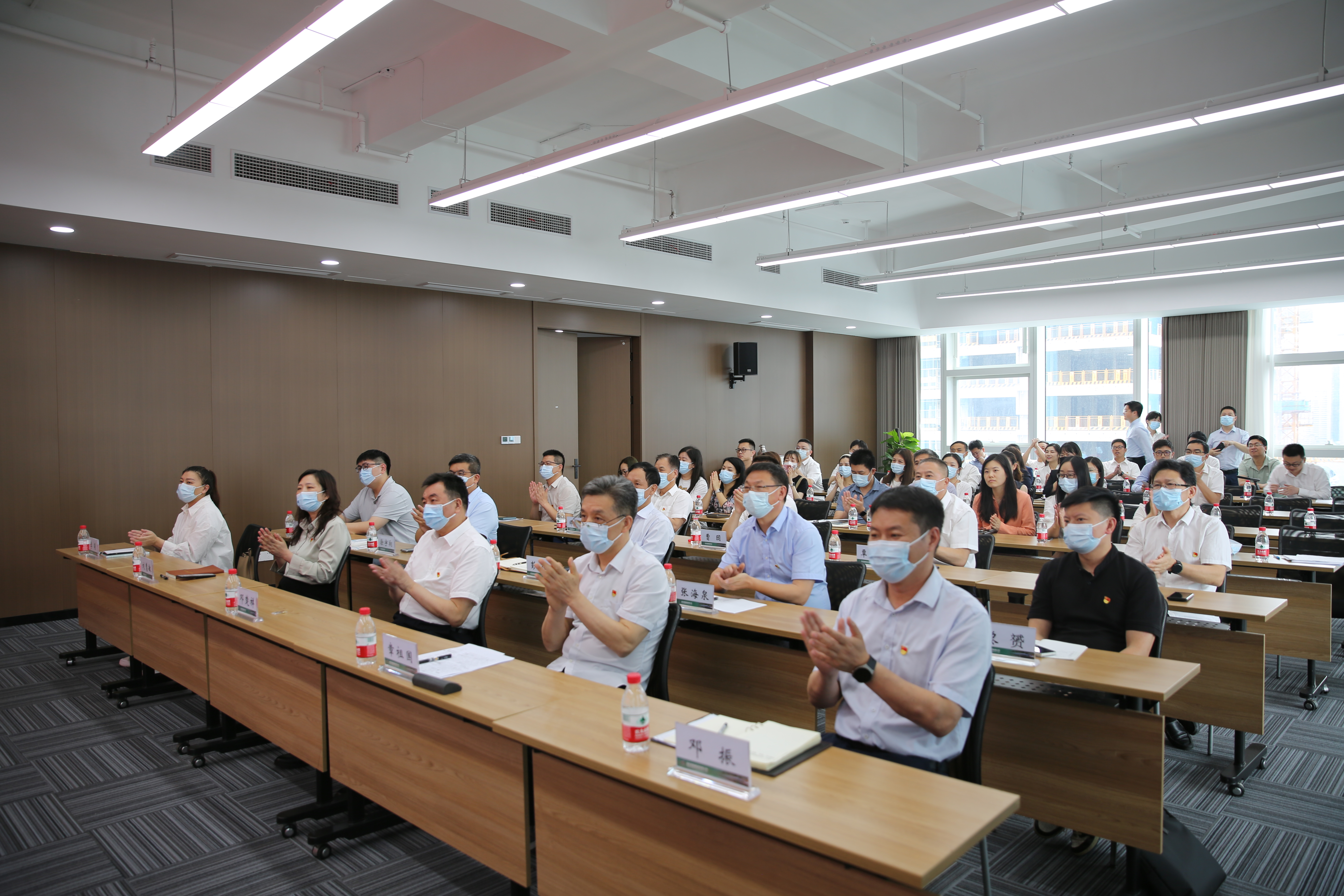 J9直营集团【中国区】官方网站