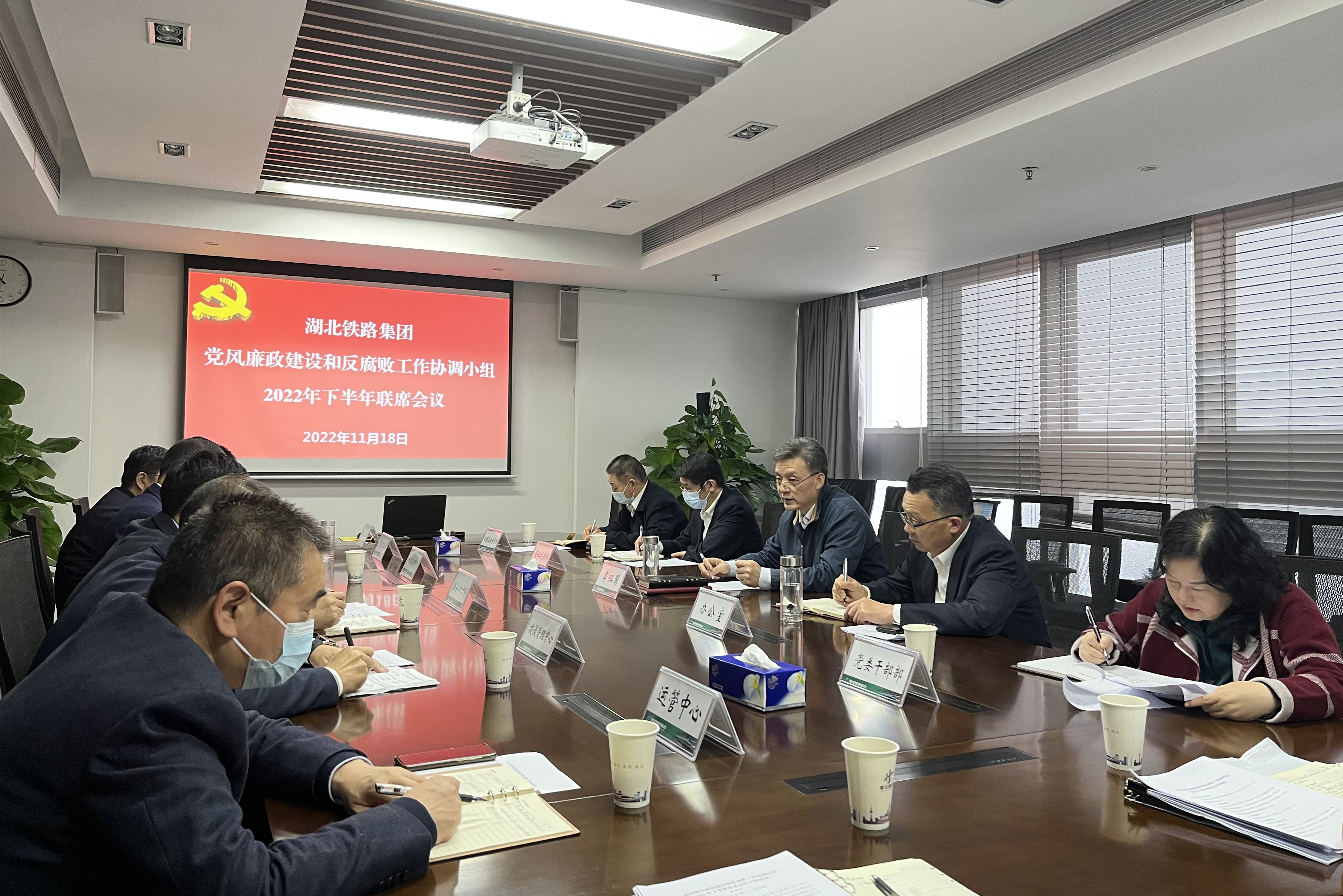 J9直营集团【中国区】官方网站