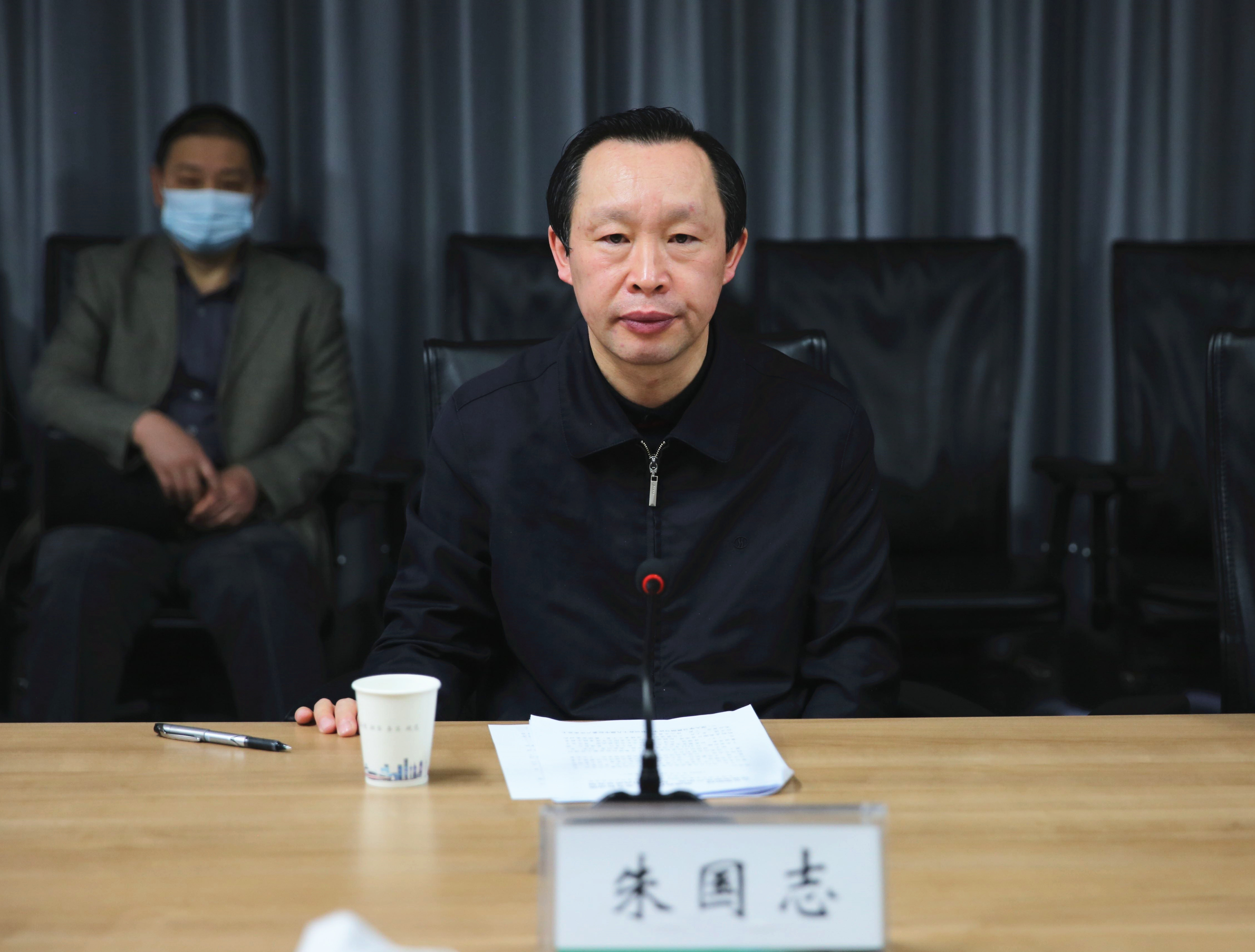J9直营集团【中国区】官方网站