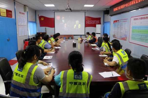 J9直营集团【中国区】官方网站