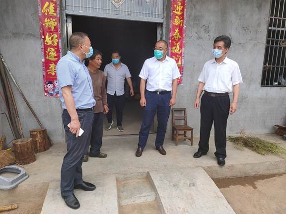 J9直营集团【中国区】官方网站