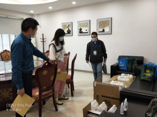 J9直营集团【中国区】官方网站