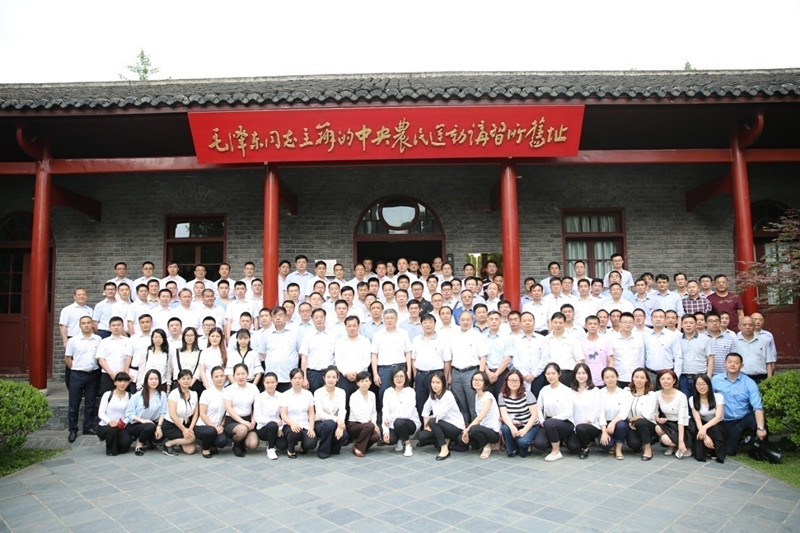 J9直营集团【中国区】官方网站