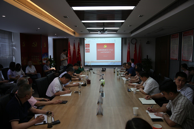 J9直营集团【中国区】官方网站