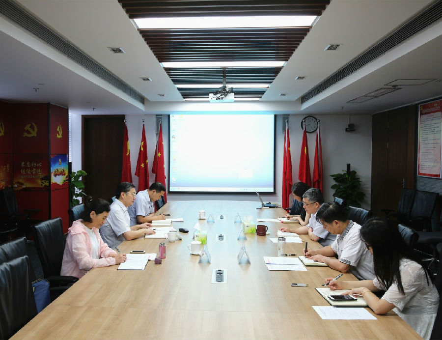 J9直营集团【中国区】官方网站