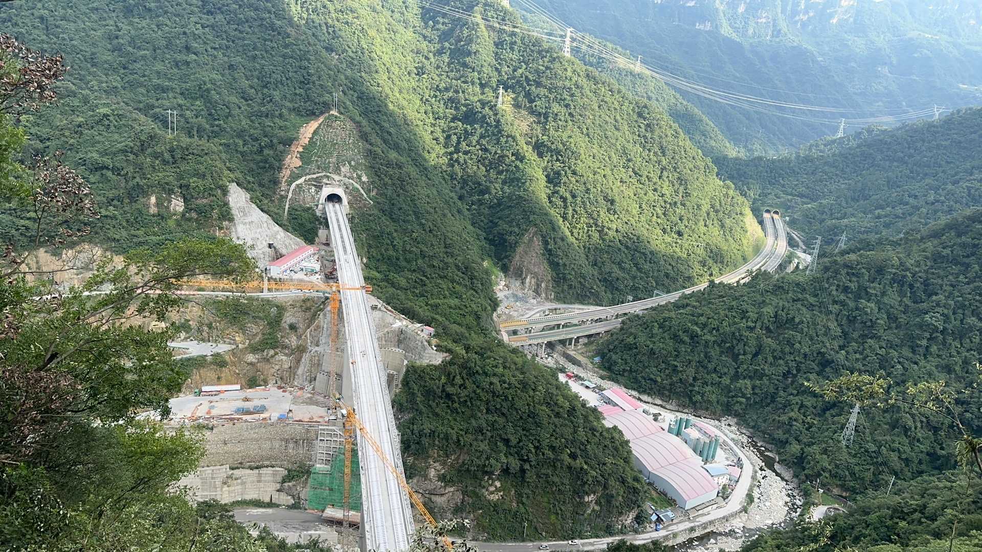 J9直营集团【中国区】官方网站