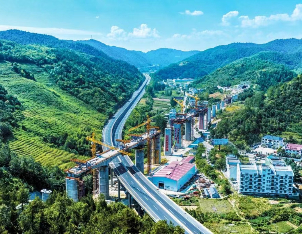 669dc8bed2fe8.jpg J9直营集团【中国区】官方网站