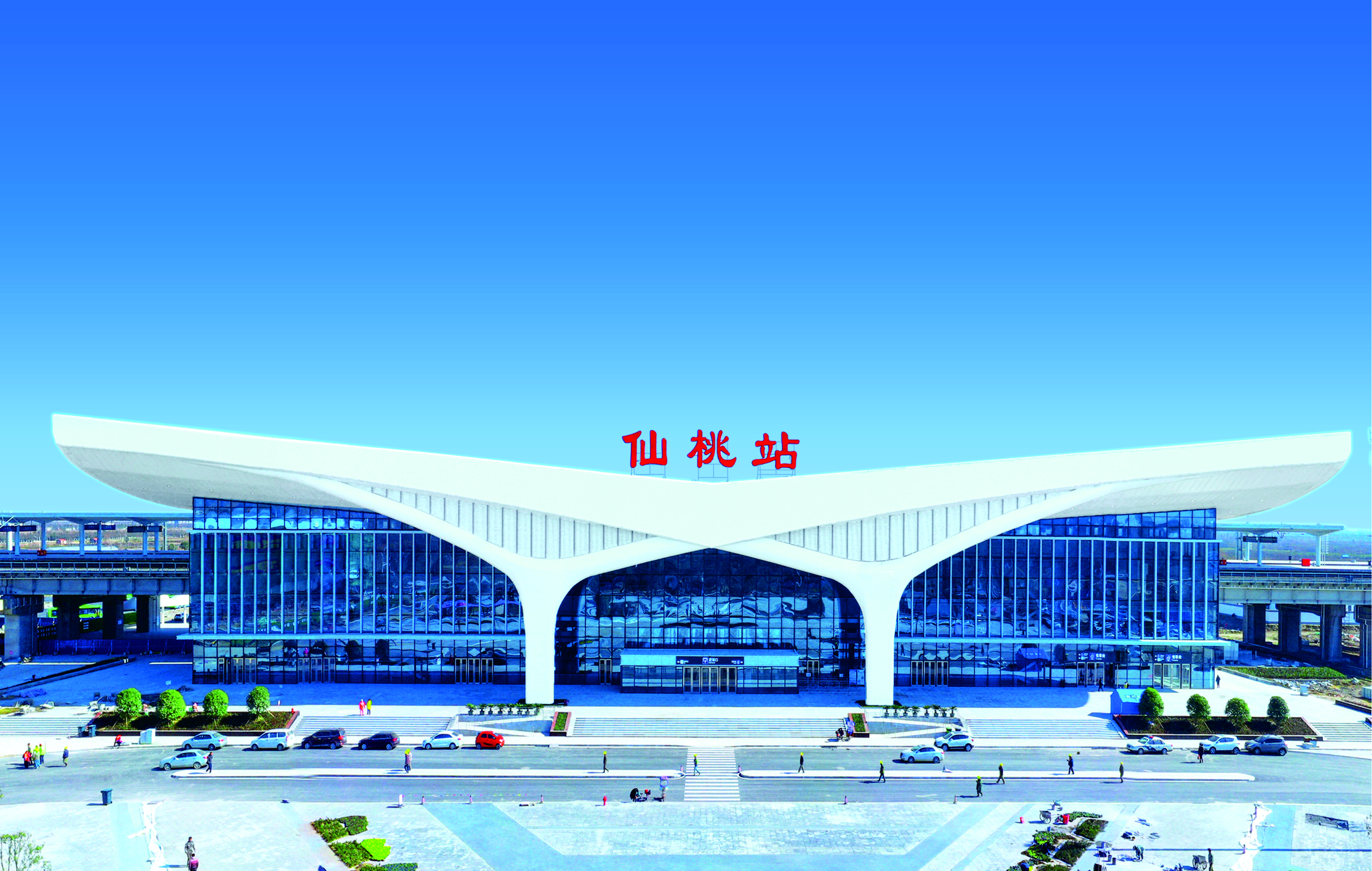 J9直营集团【中国区】官方网站