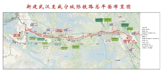 W020240902606963182771 J9直营集团【中国区】官方网站