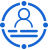 J9直营集团【中国区】官方网站