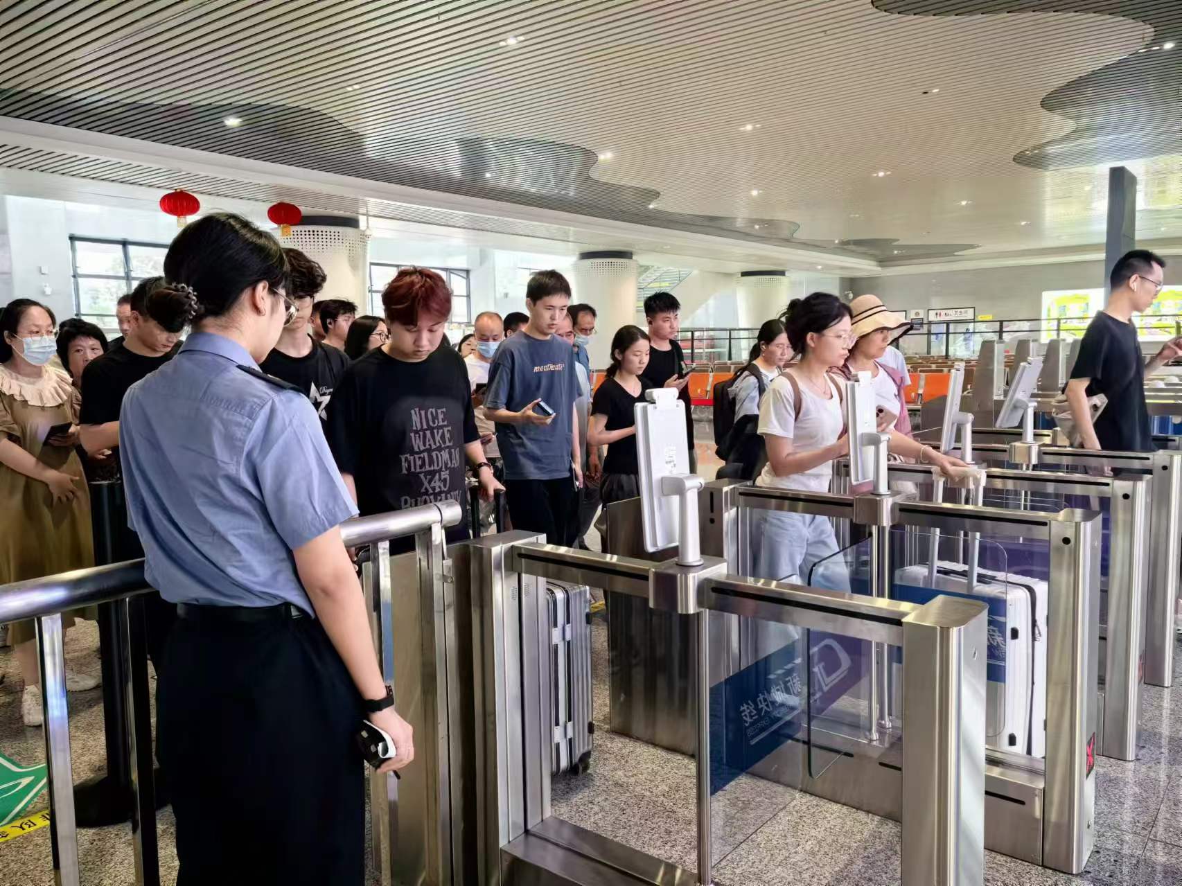 J9直营集团【中国区】官方网站