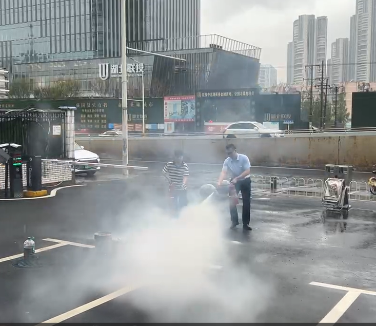 W020240902663361243132 J9直营集团【中国区】官方网站