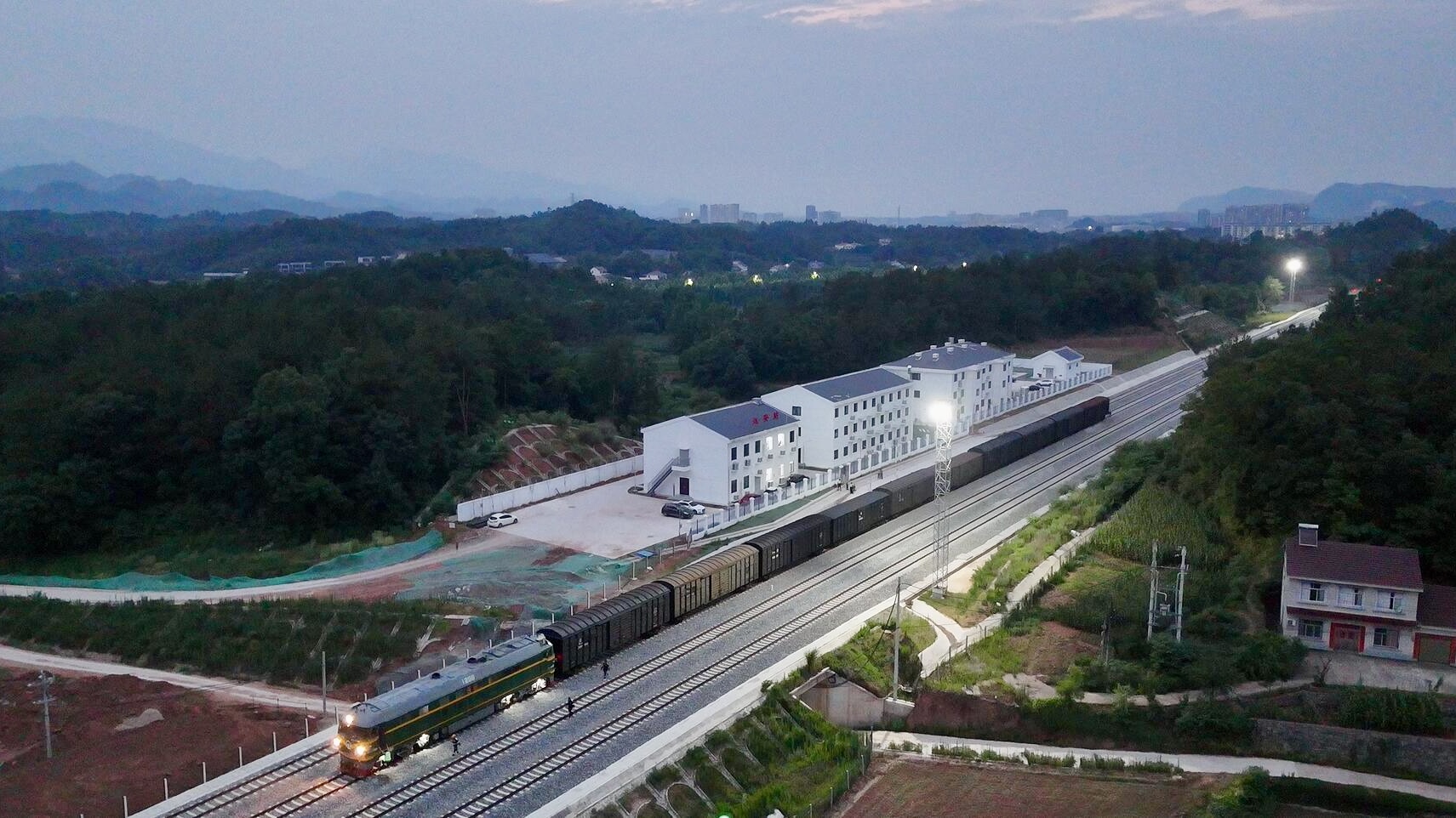 W020240902663390479926 J9直营集团【中国区】官方网站