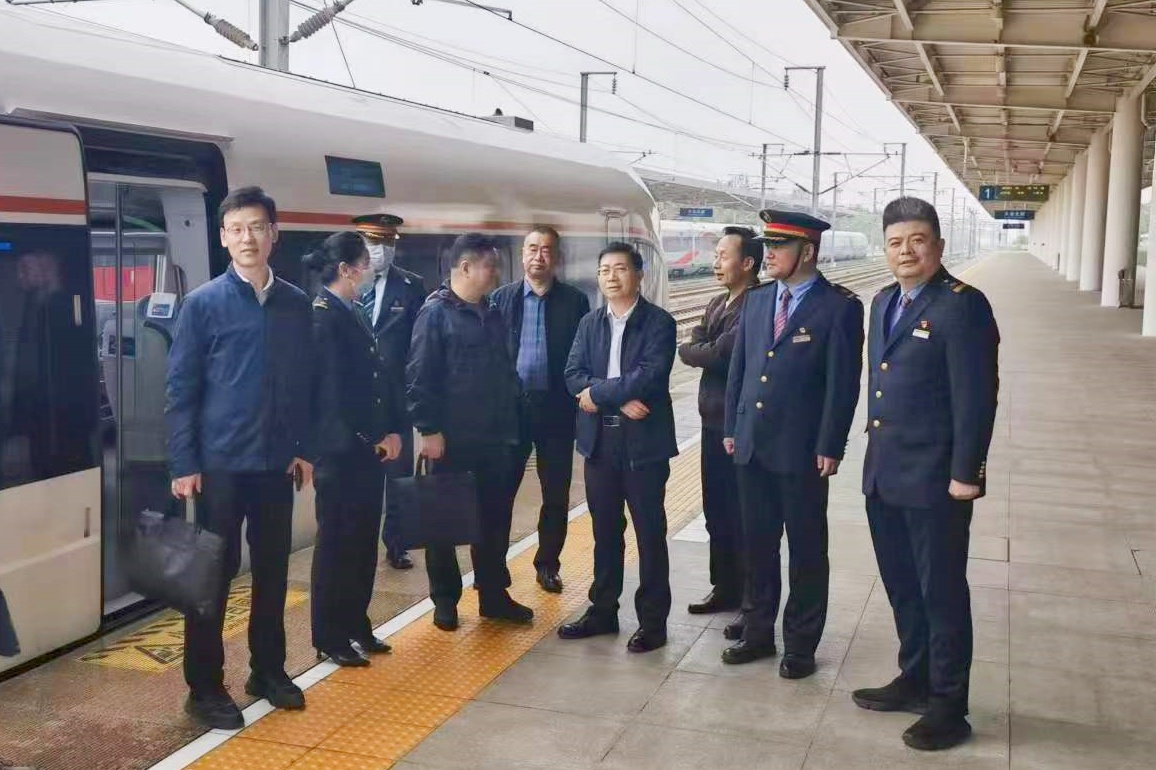 W020240902663417706234 J9直营集团【中国区】官方网站
