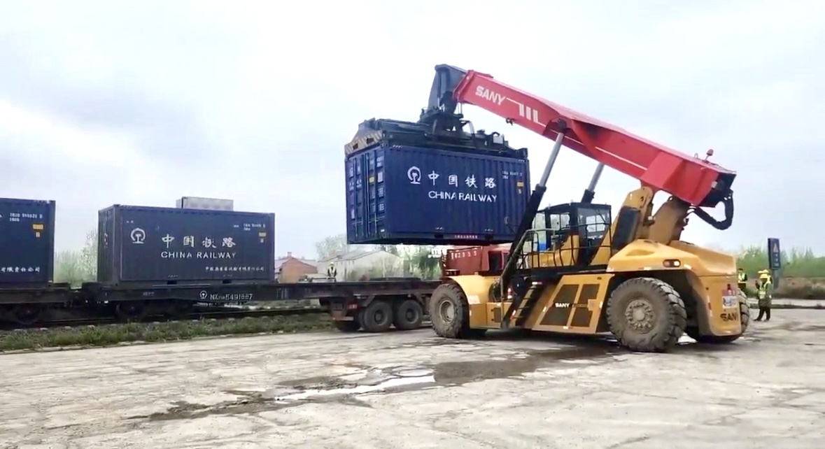 W020240902663426871686 J9直营集团【中国区】官方网站