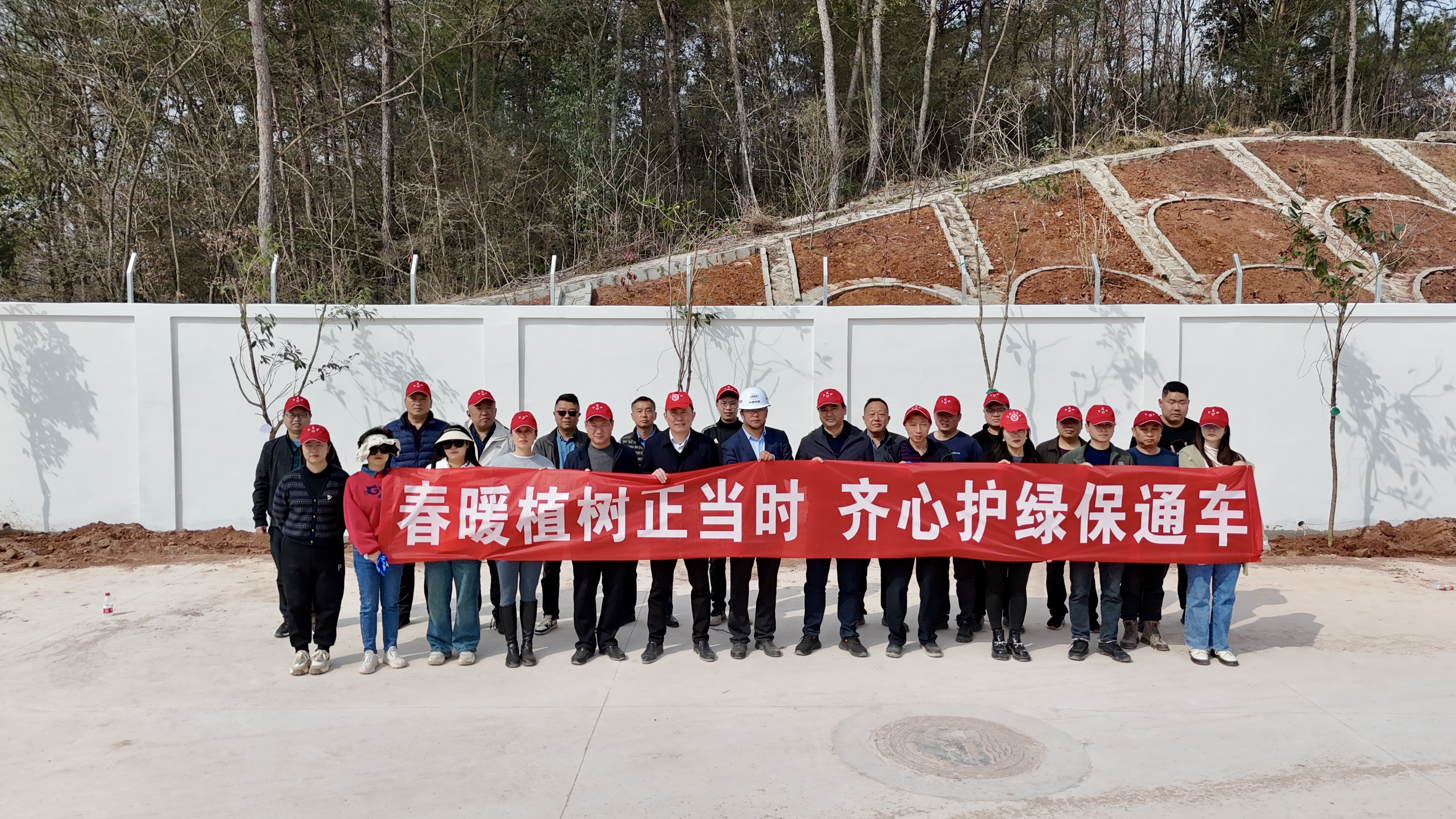 J9直营集团【中国区】官方网站