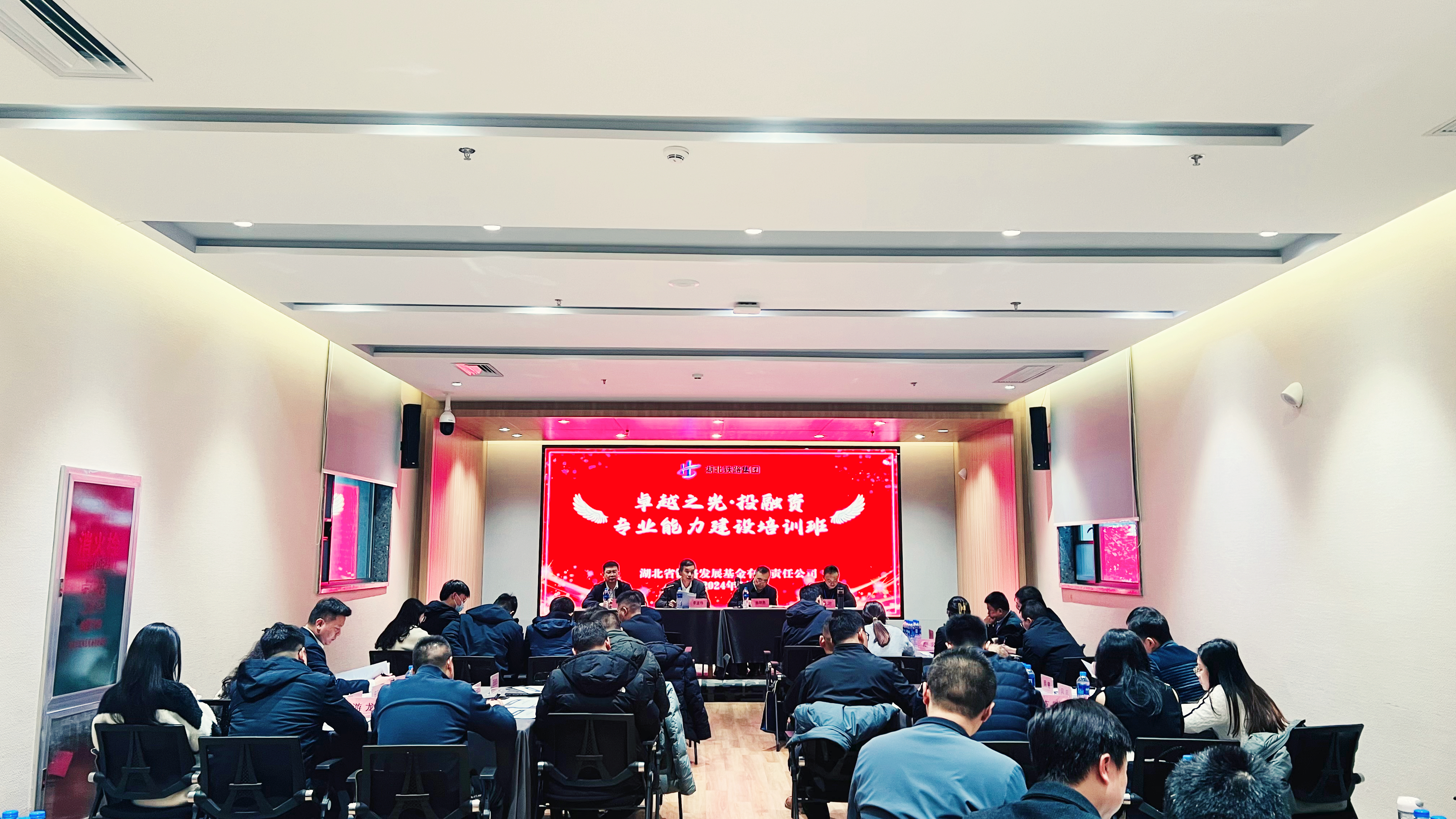 W020240902663622827122 J9直营集团【中国区】官方网站