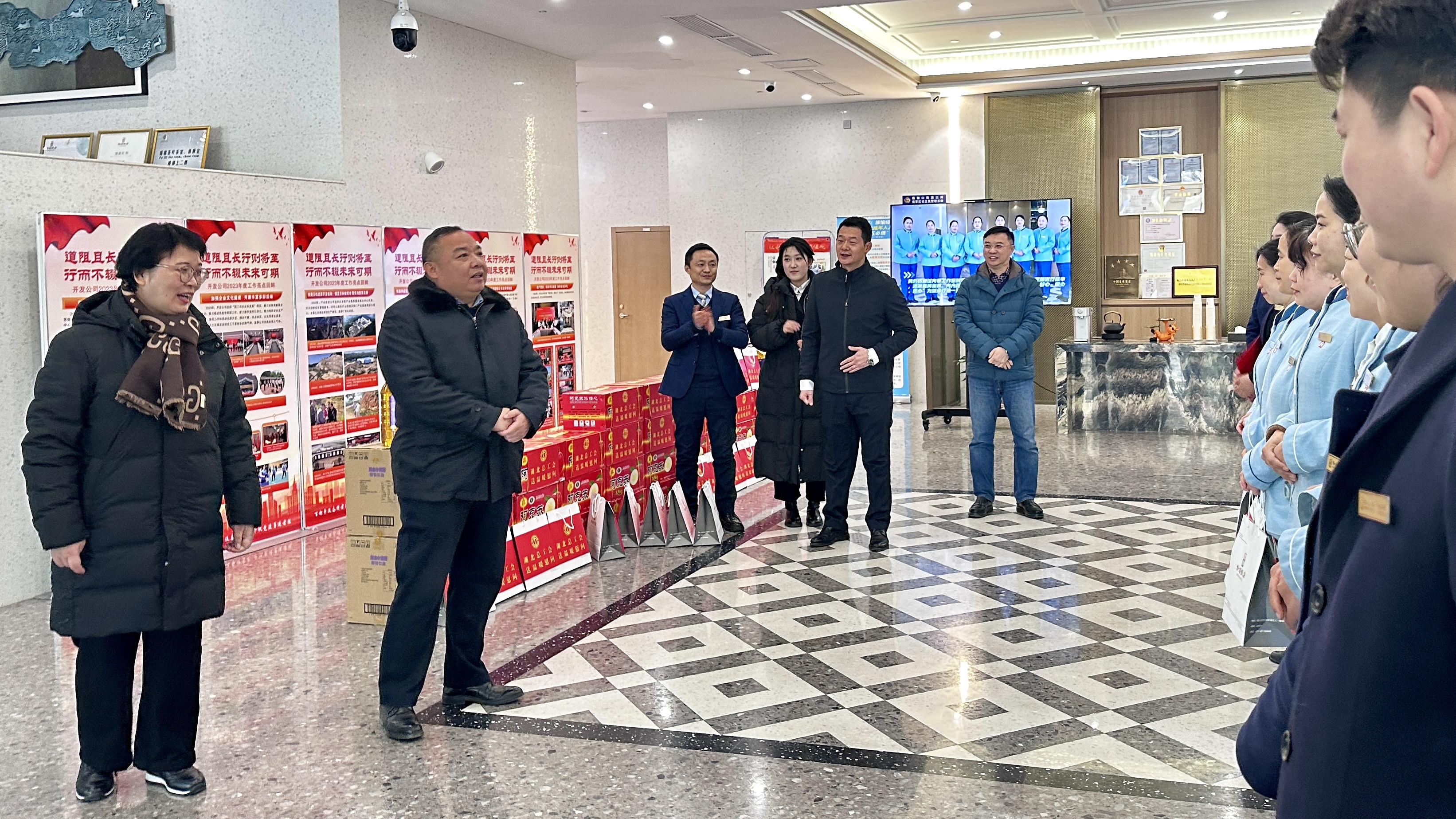 W020240902663660887124 J9直营集团【中国区】官方网站