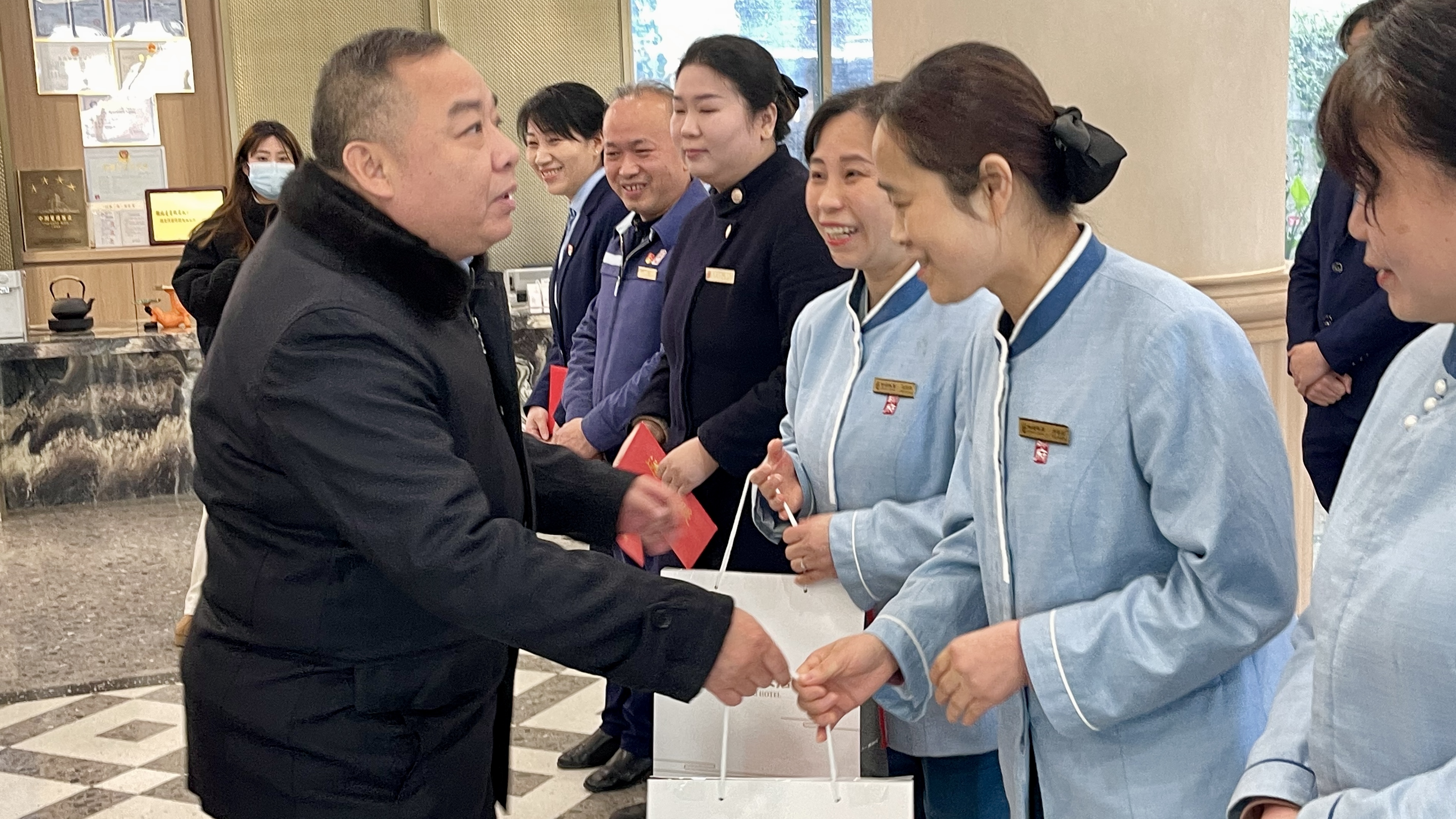 W020240902663661743593 J9直营集团【中国区】官方网站