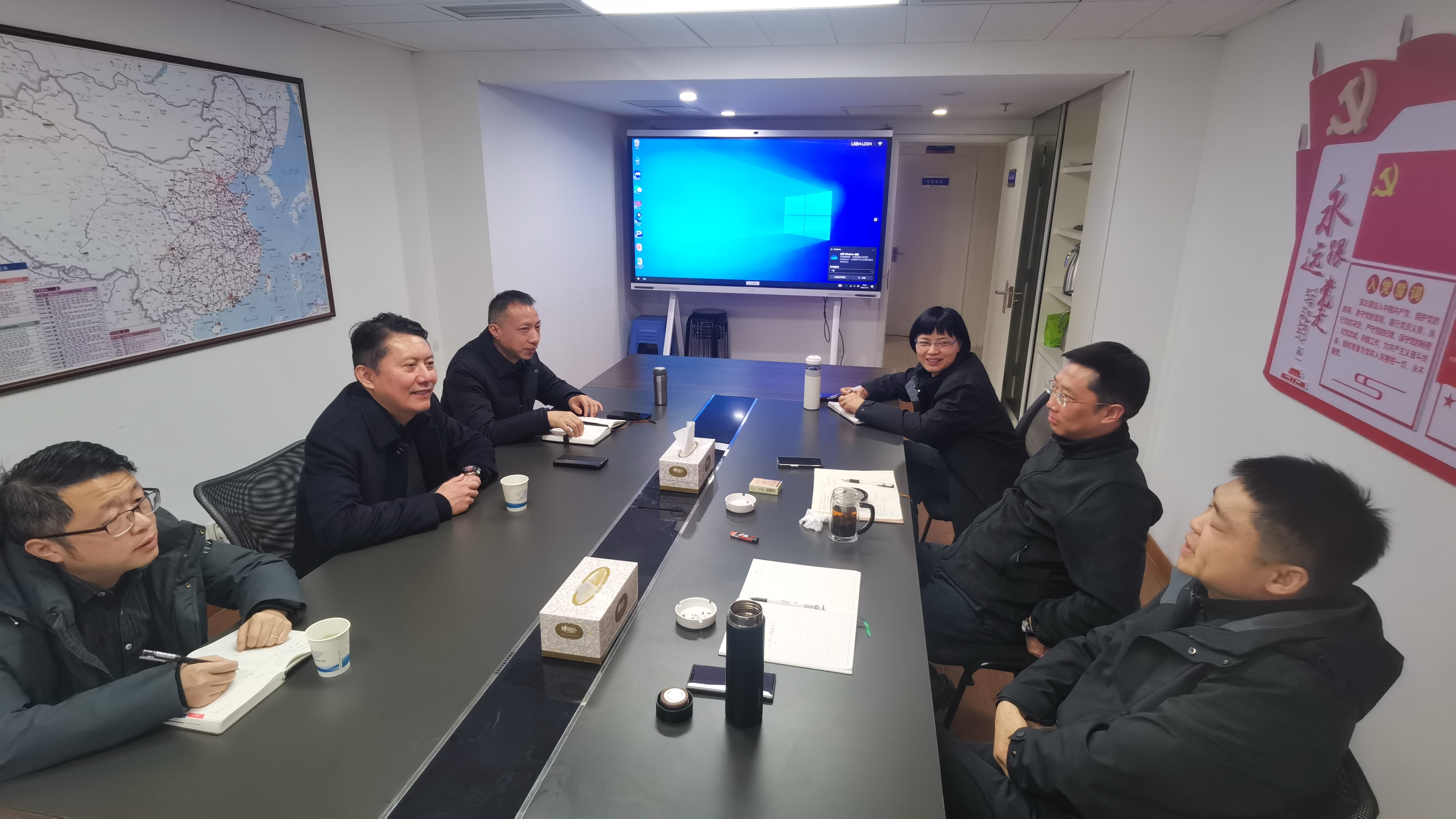 J9直营集团【中国区】官方网站