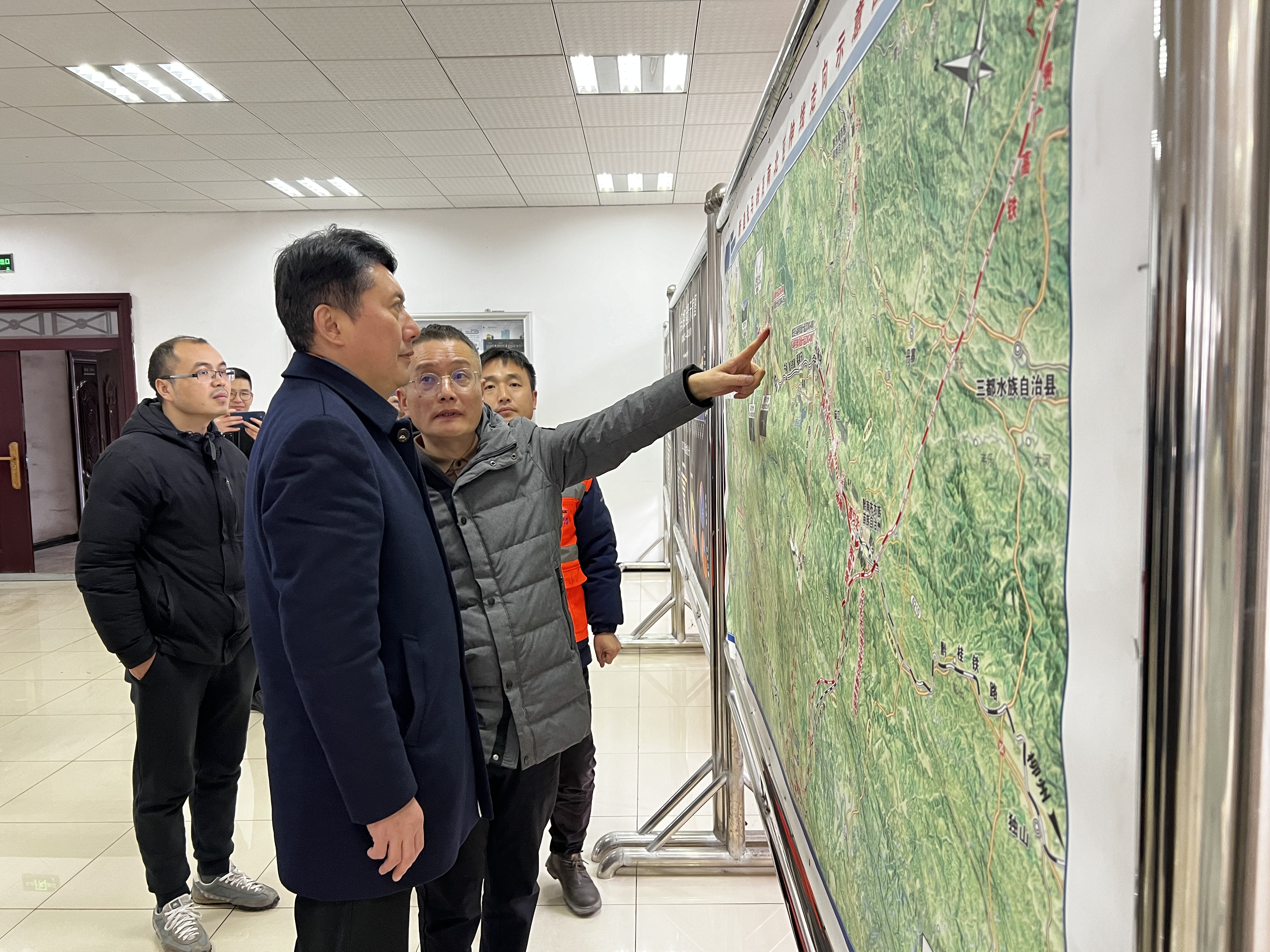 J9直营集团【中国区】官方网站