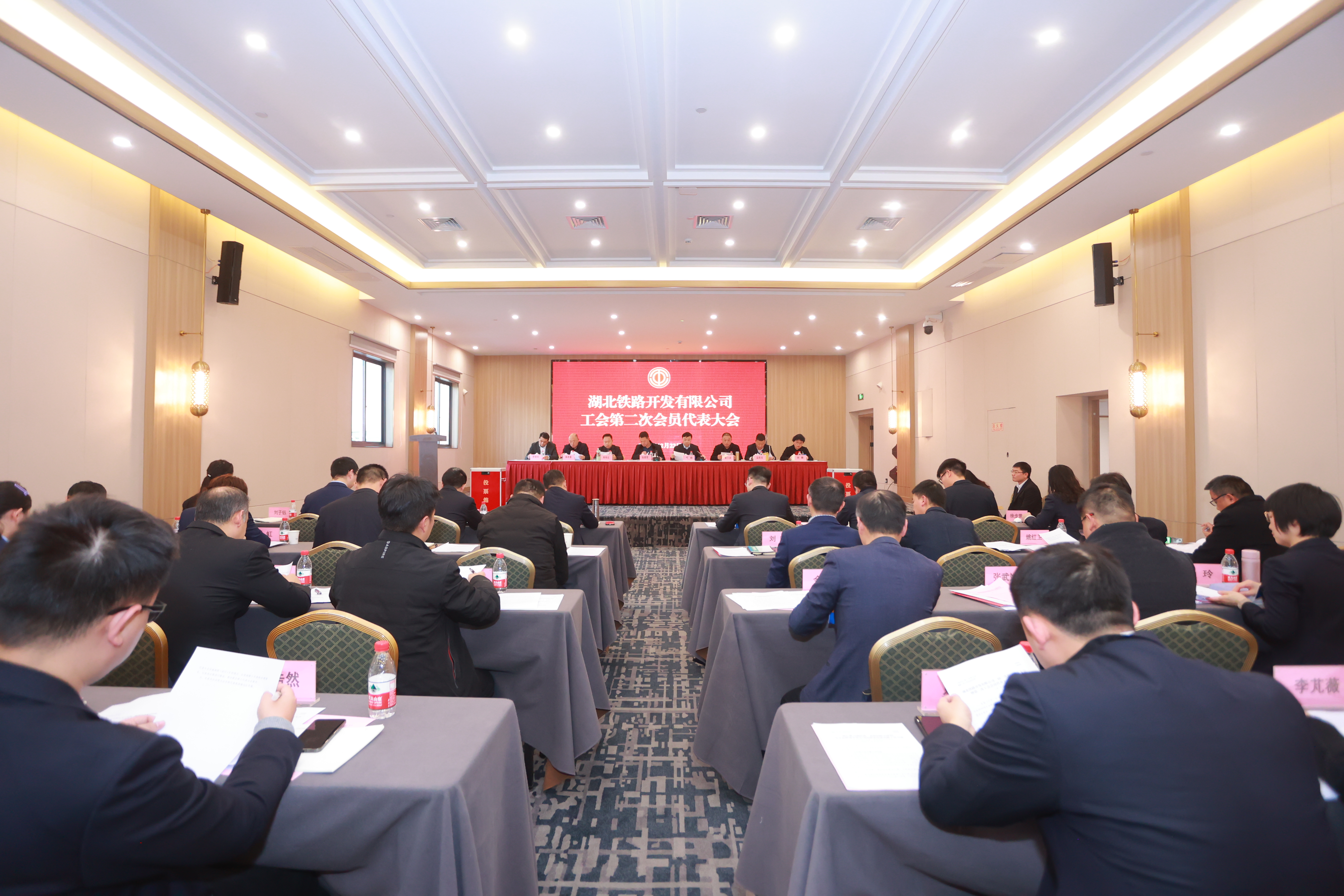 J9直营集团【中国区】官方网站