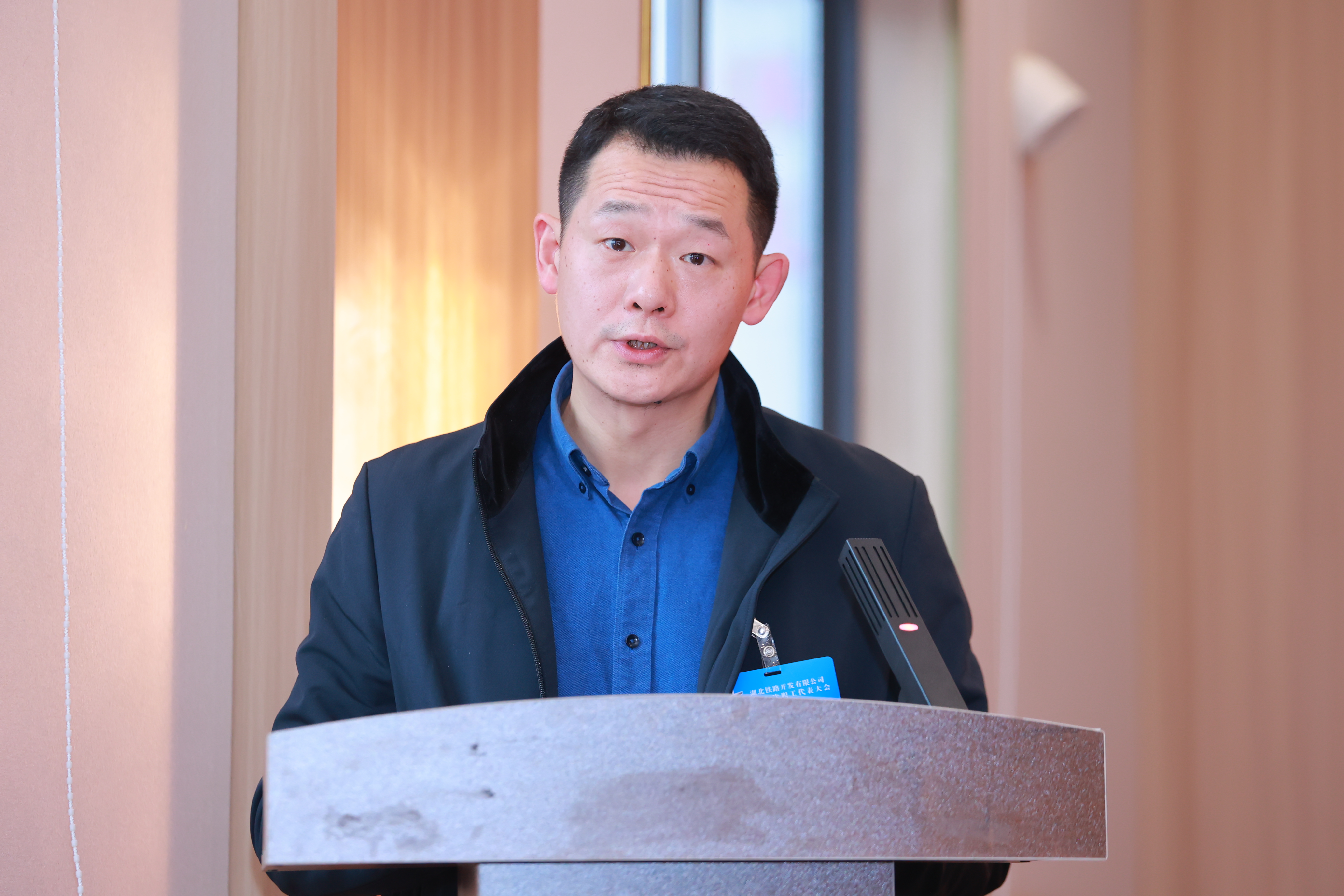 J9直营集团【中国区】官方网站