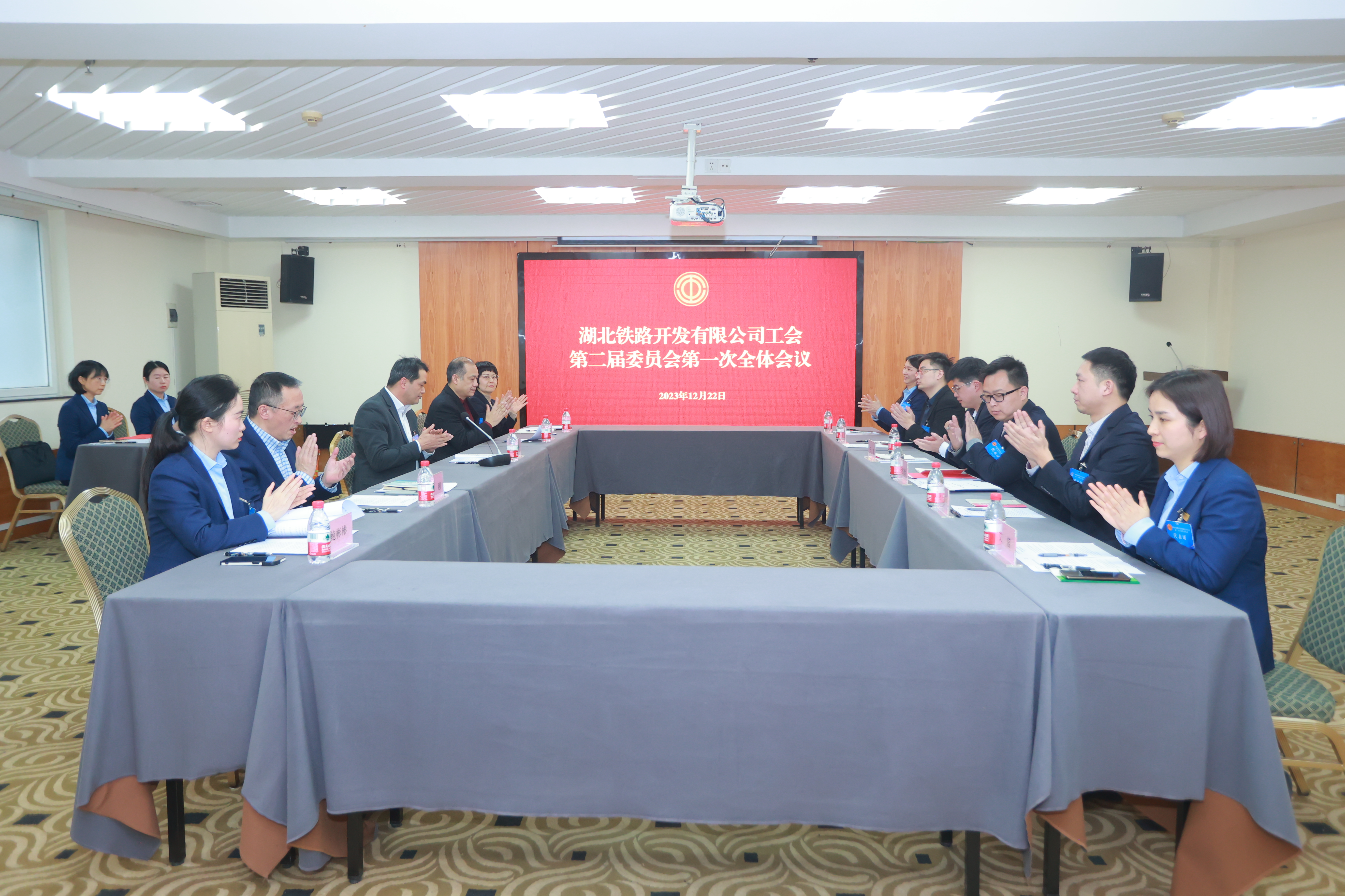 J9直营集团【中国区】官方网站