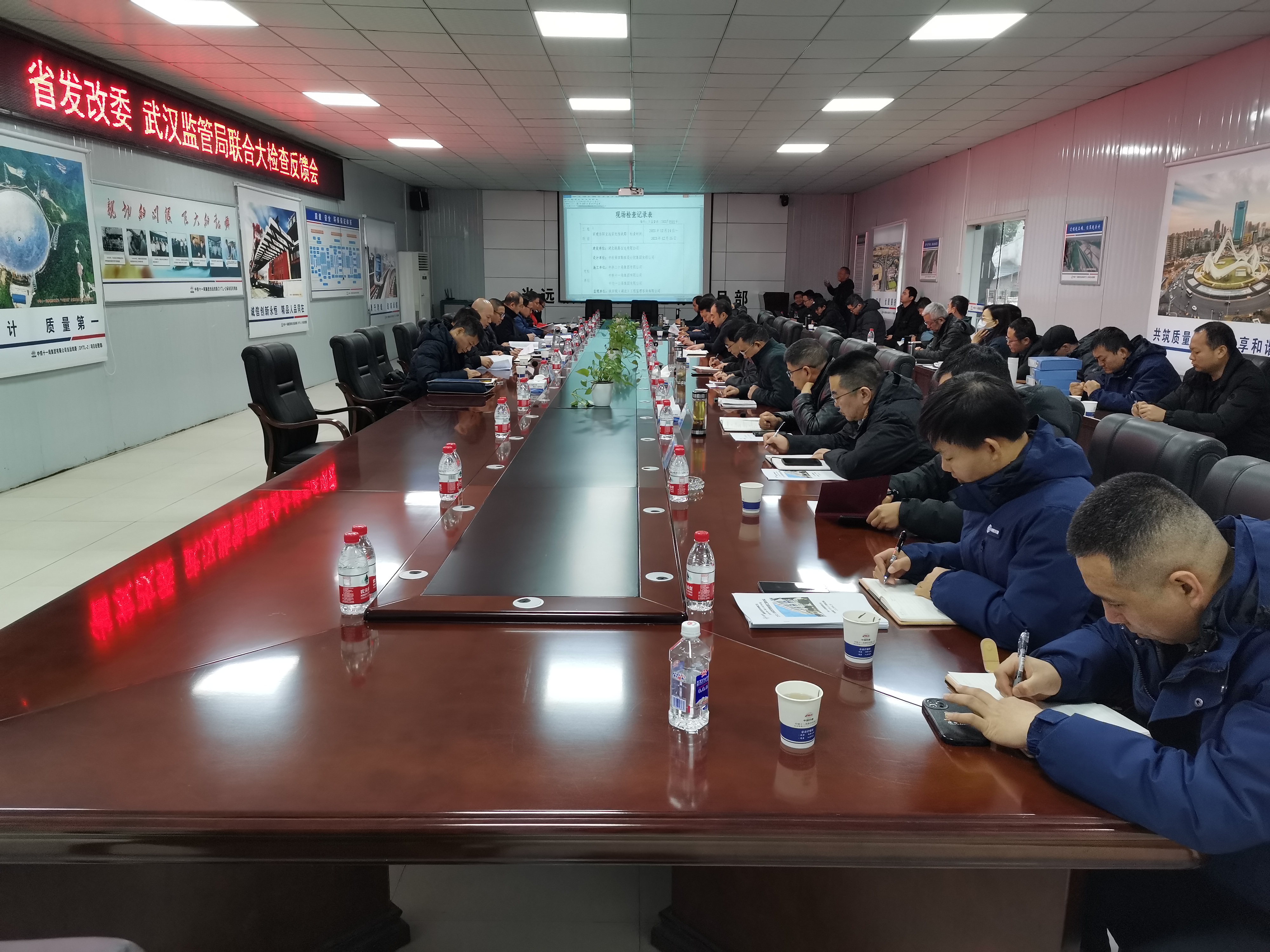 J9直营集团【中国区】官方网站