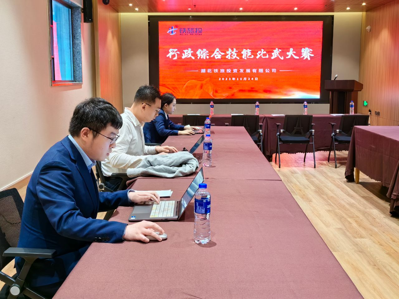 J9直营集团【中国区】官方网站