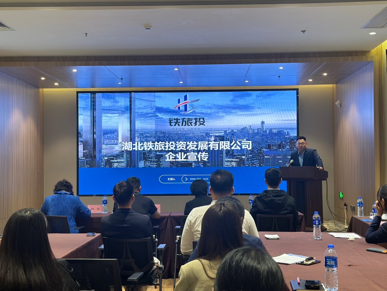 J9直营集团【中国区】官方网站