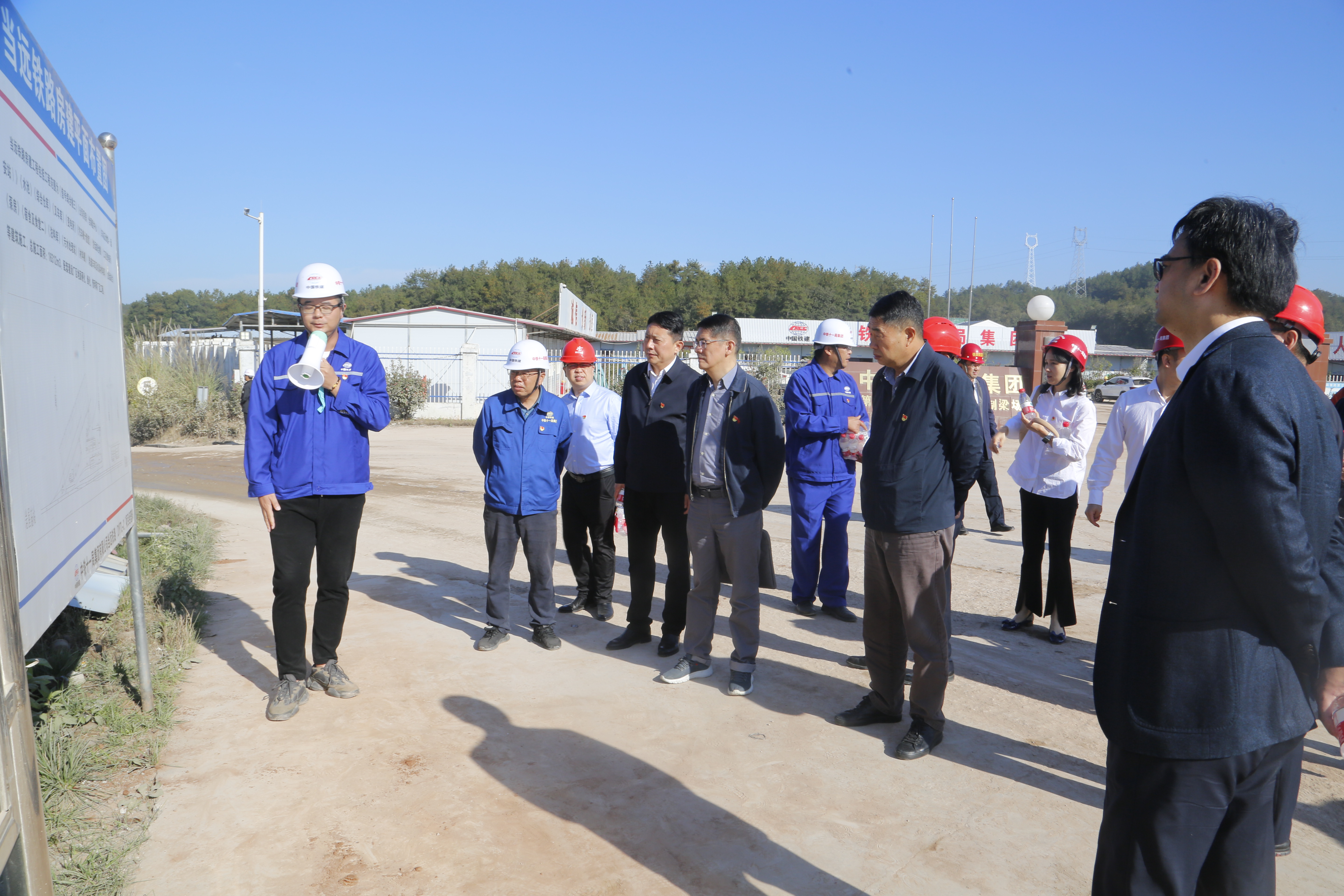 J9直营集团【中国区】官方网站