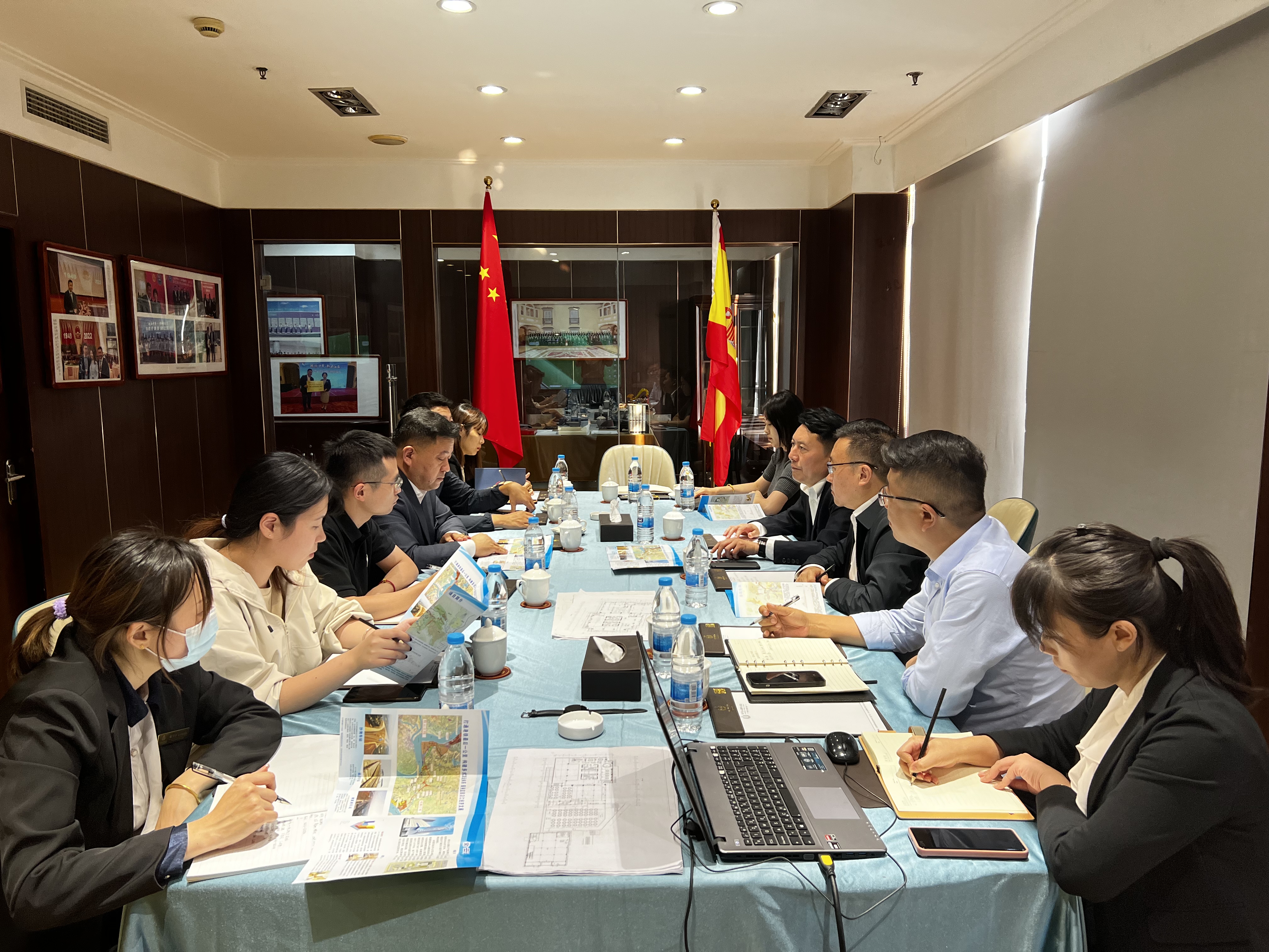 J9直营集团【中国区】官方网站